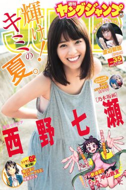 达达兔